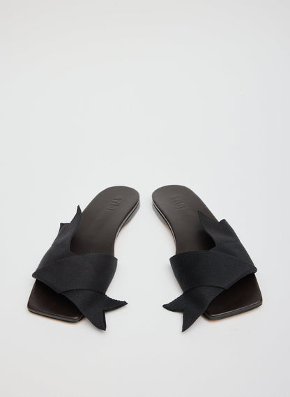 Adrien Sandal | Tibi Popular