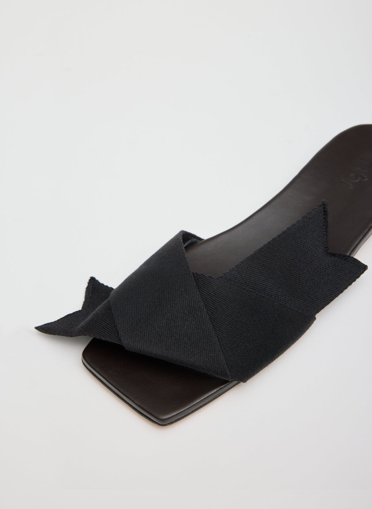 Adrien Sandal | Tibi Popular