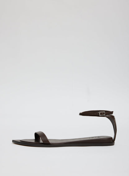 Aldwyn Sandal | Tibi Everyday
