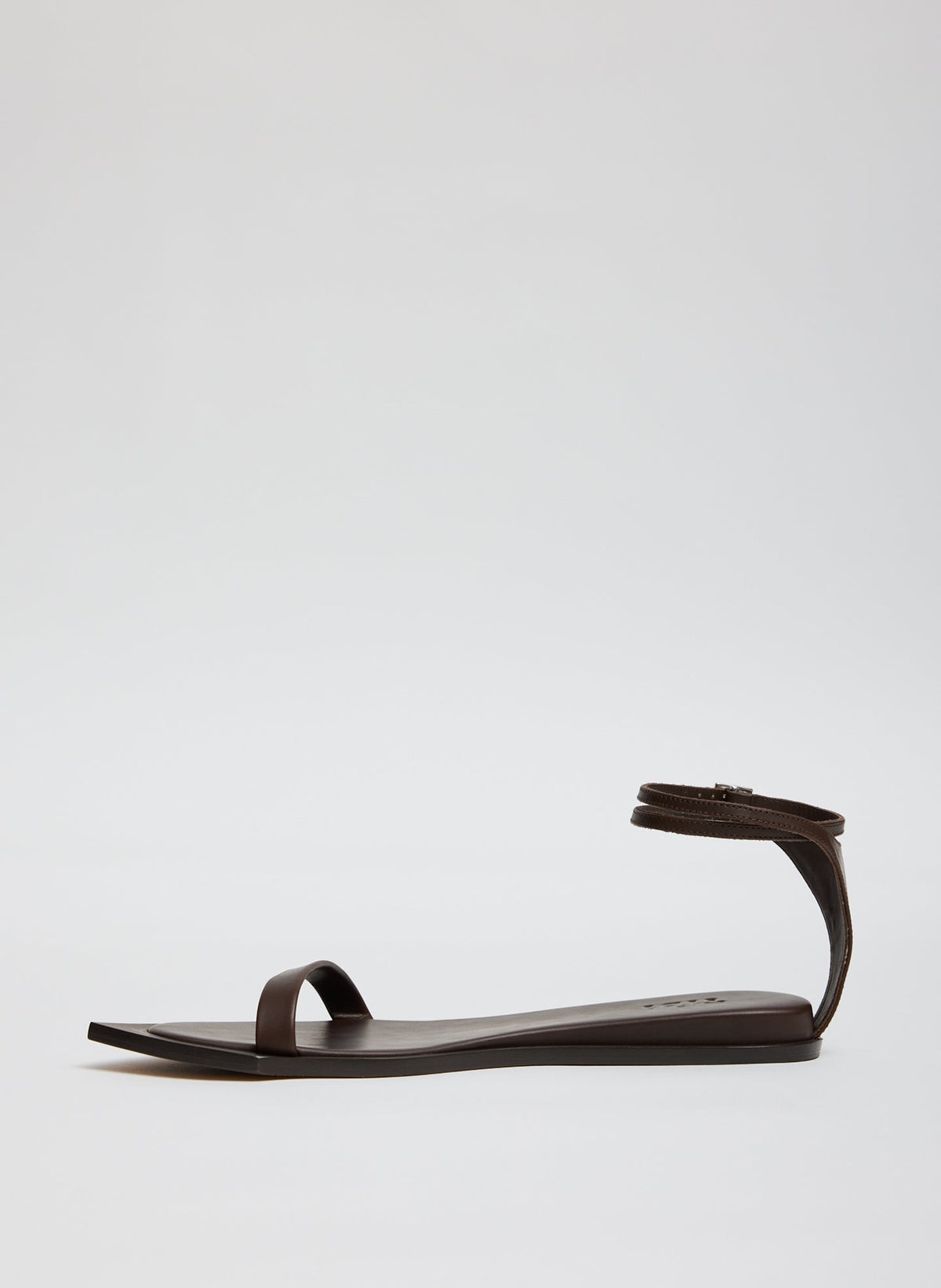 Aldwyn Sandal | Tibi Everyday