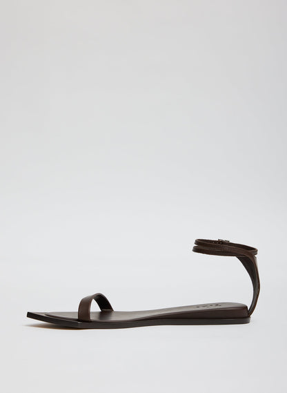 Aldwyn Sandal | Tibi Everyday