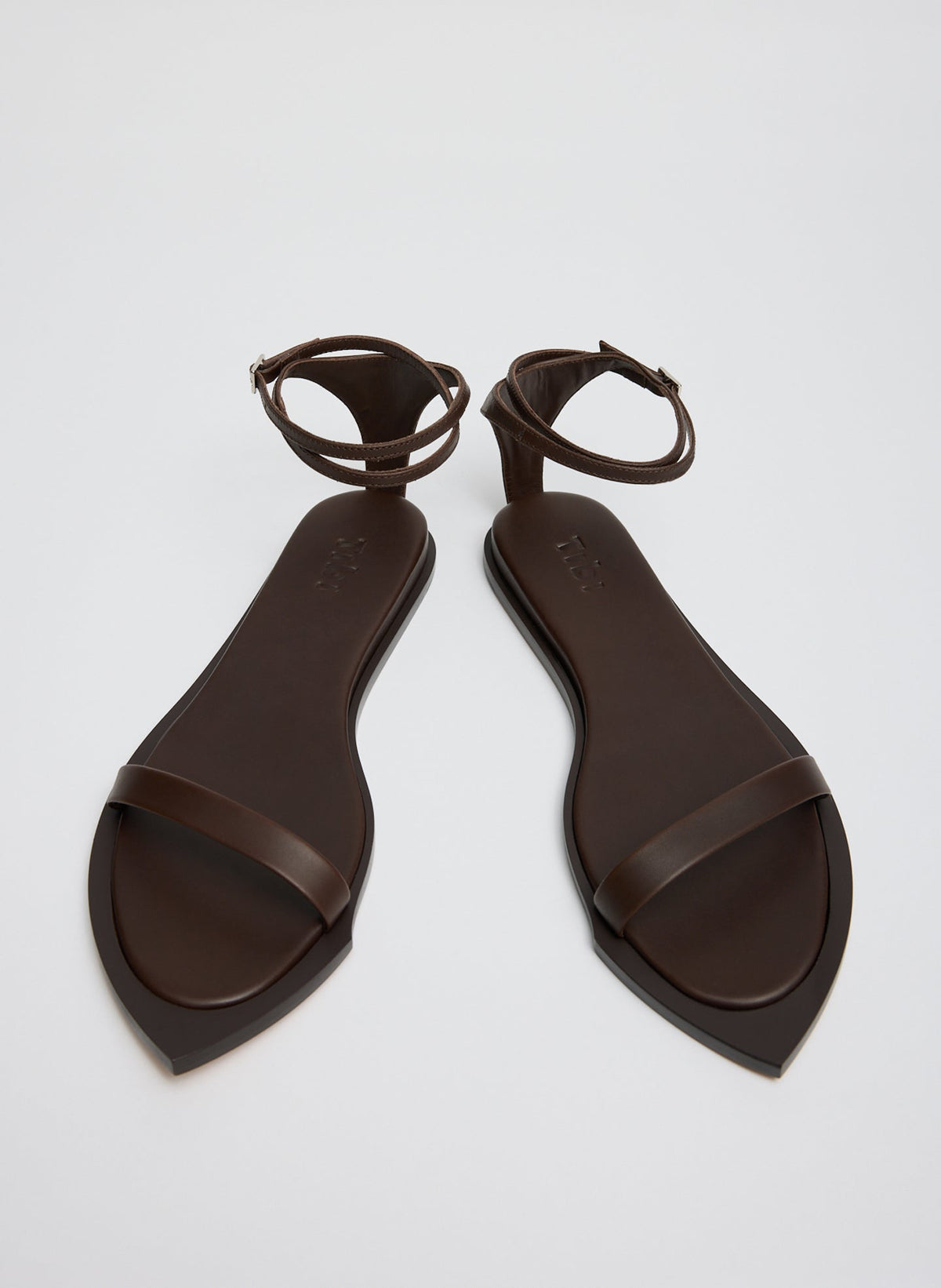 Aldwyn Sandal | Tibi Everyday