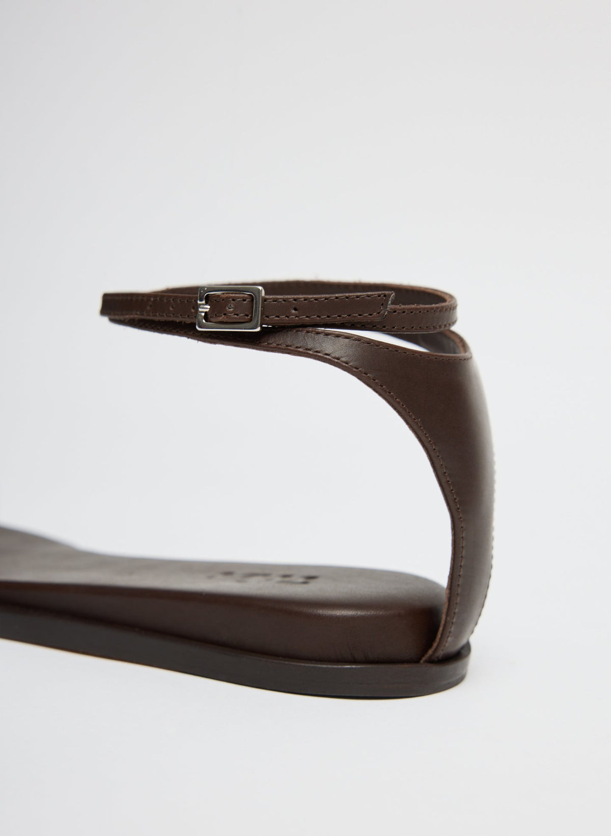Aldwyn Sandal | Tibi Everyday