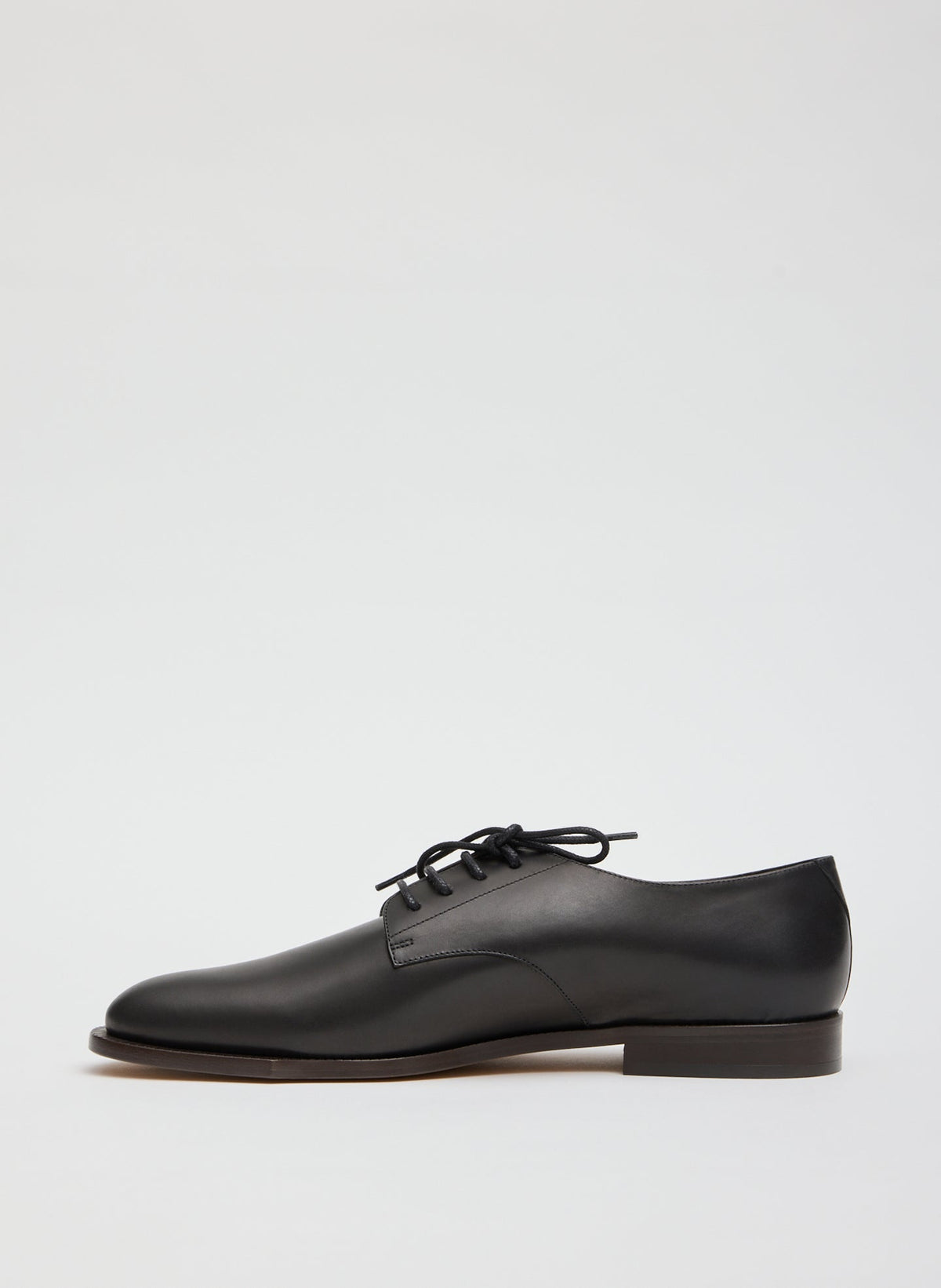 Edgar Loafer | Tibi Trusted