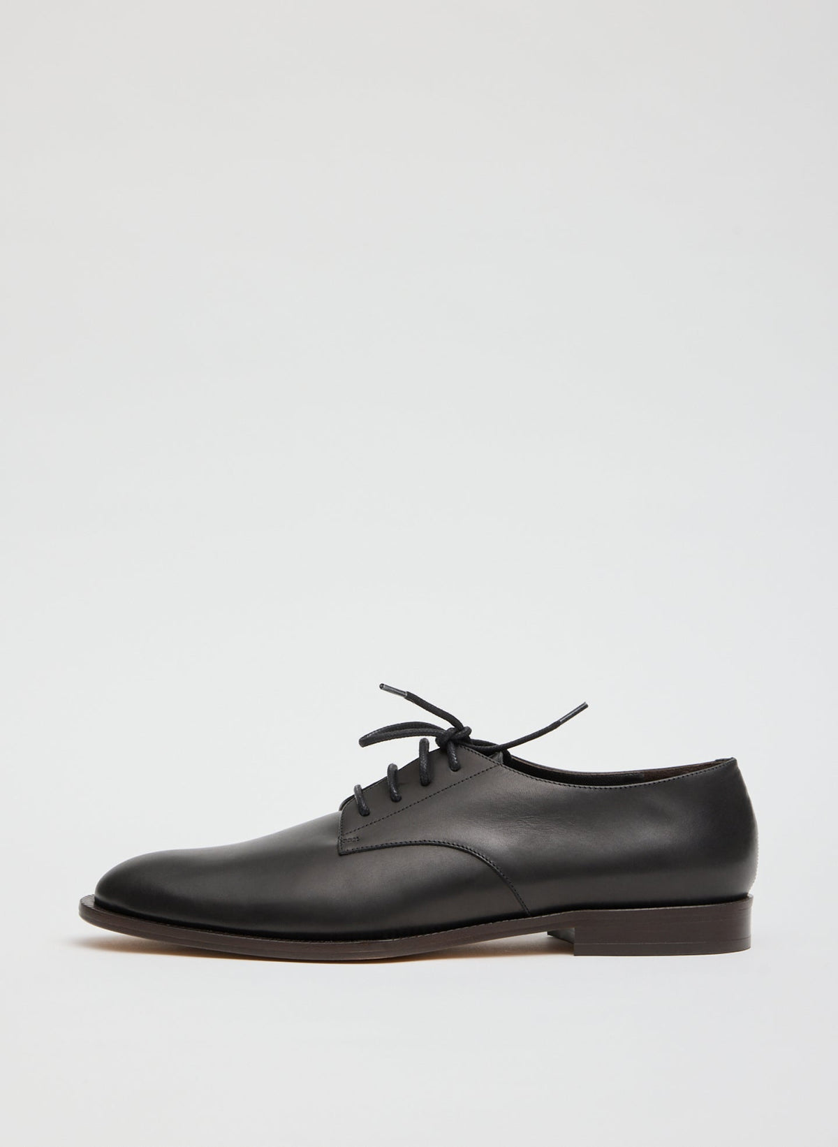 Edgar Loafer | Tibi Trusted