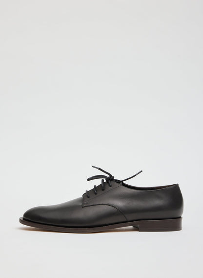 Edgar Loafer | Tibi Trusted