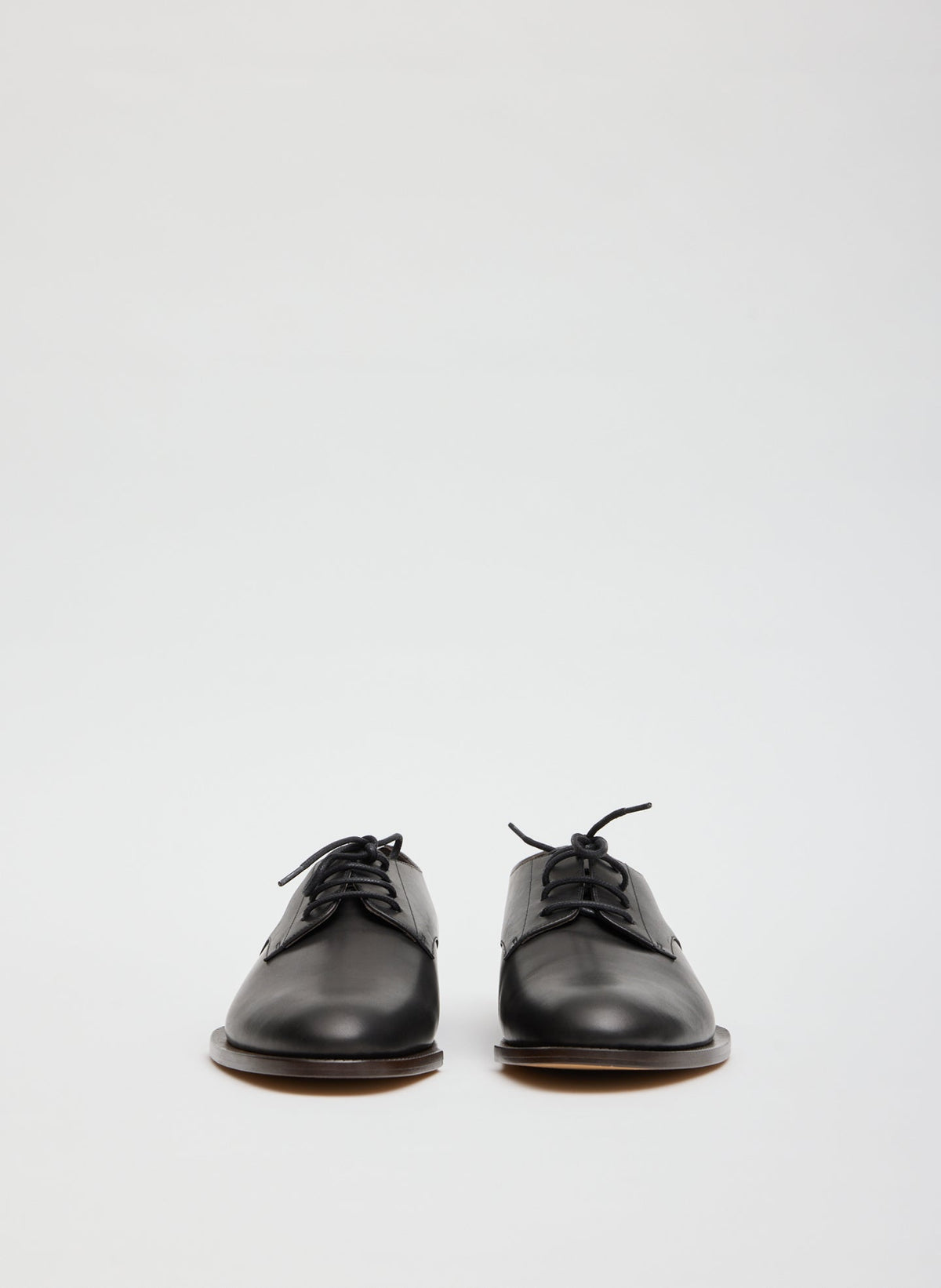 Edgar Loafer | Tibi Trusted