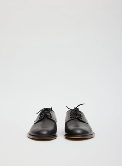 Edgar Loafer | Tibi Trusted