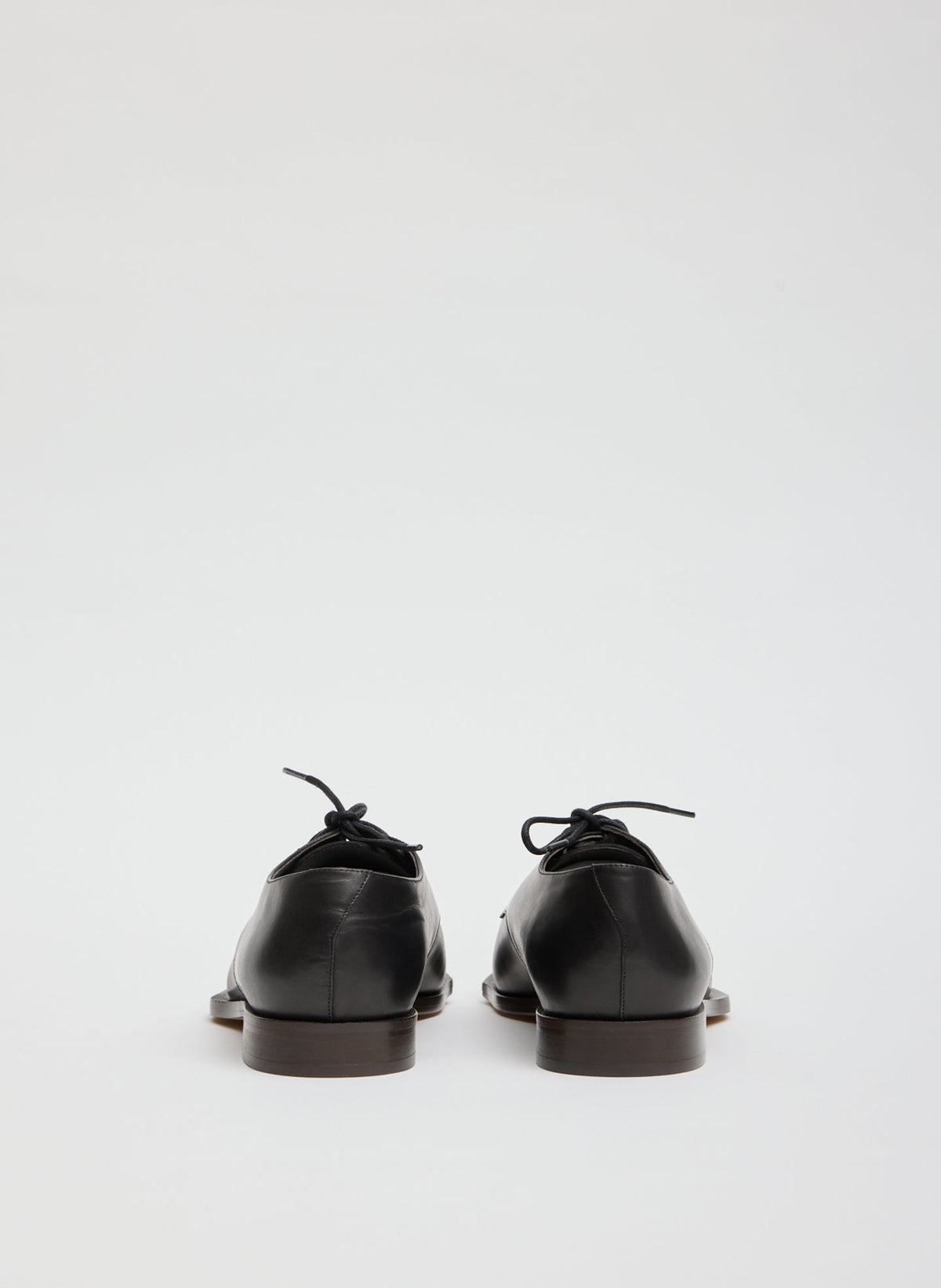 Edgar Loafer | Tibi Trusted