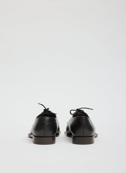 Edgar Loafer | Tibi Trusted