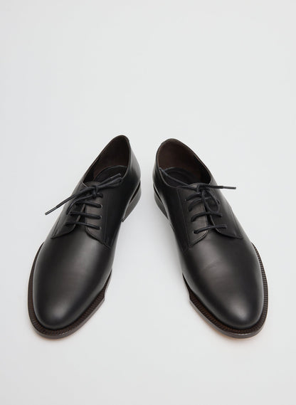 Edgar Loafer | Tibi Trusted
