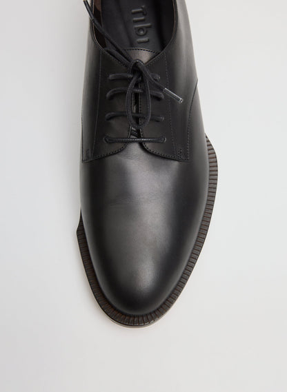 Edgar Loafer | Tibi Trusted