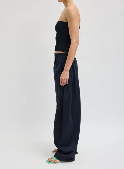 Active Knit Winslow Pant | Tibi Featured