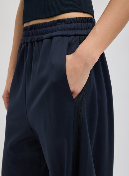 Active Knit Winslow Pant | Tibi Featured
