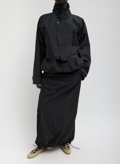 Charles Menswear Trench Anorak | Tibi Special Offer