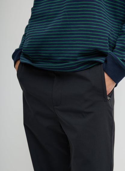 Tech Suiting Mark Trouser | Tibi Recommended