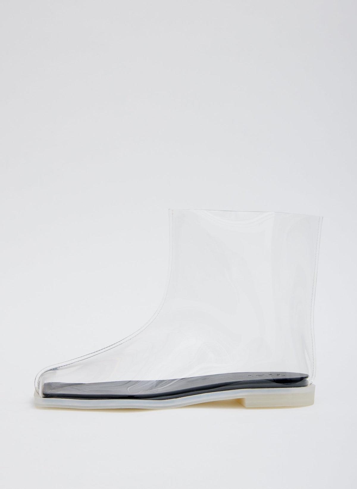 Baby Rain Bootie | Tibi Quality
