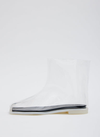 Baby Rain Bootie | Tibi Quality