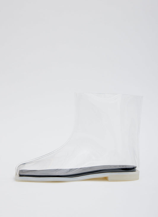 Baby Rain Bootie | Tibi Quality