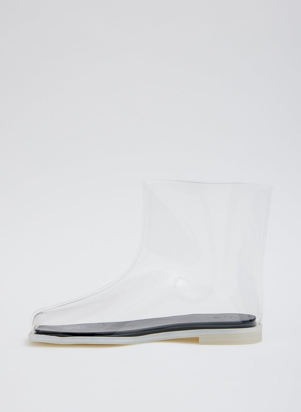 Baby Rain Bootie | Tibi Quality