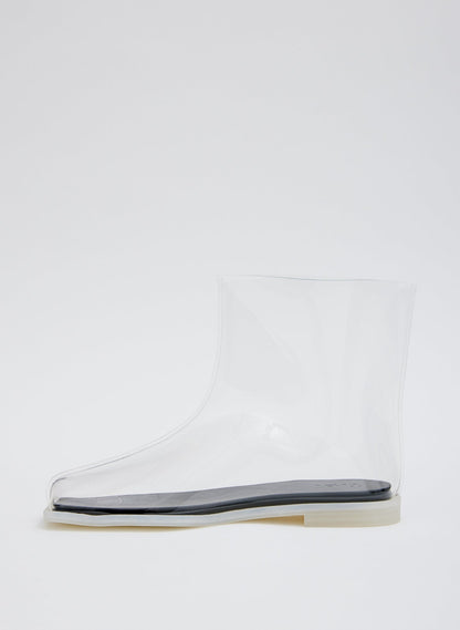 Baby Rain Bootie | Tibi Quality
