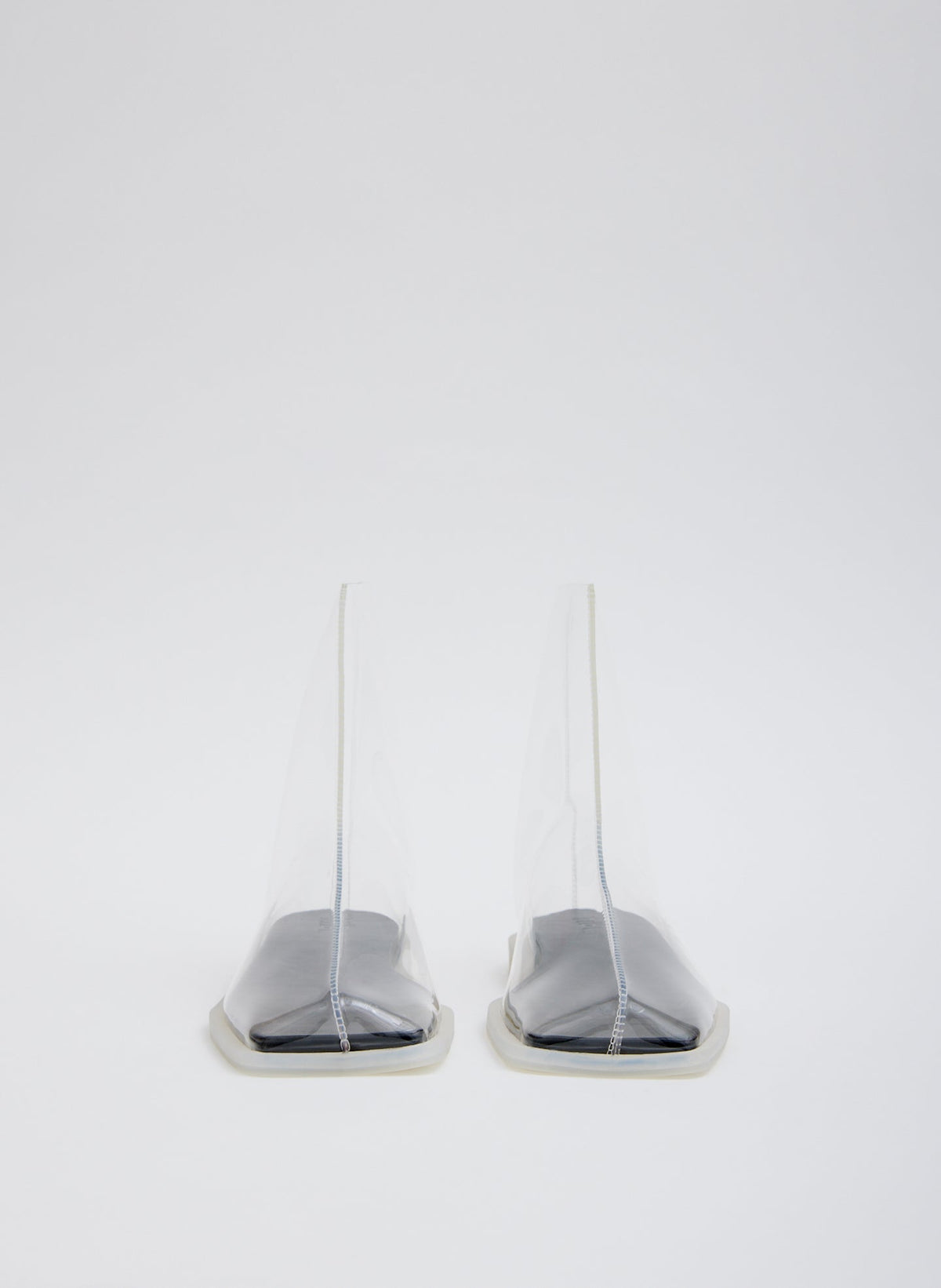 Baby Rain Bootie | Tibi Quality
