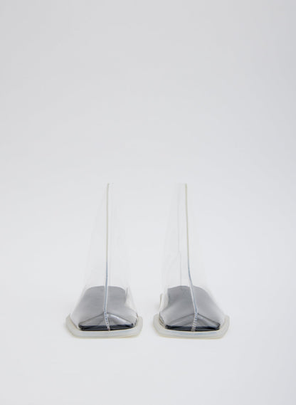 Baby Rain Bootie | Tibi Quality