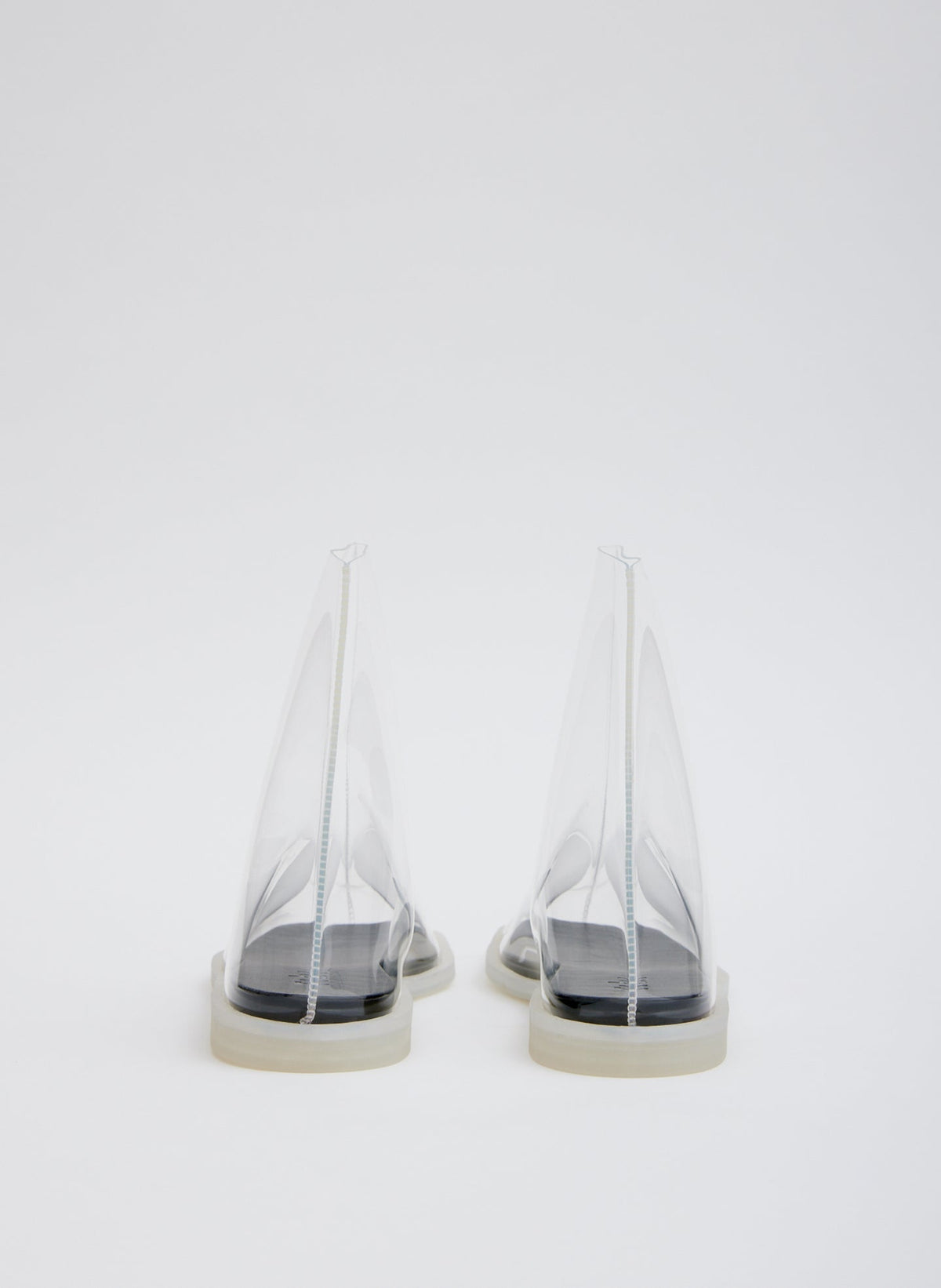 Baby Rain Bootie | Tibi Quality