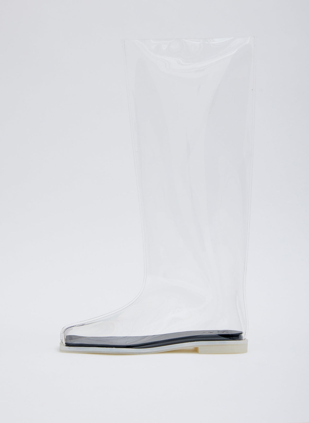 Mookie Rain Boot | Tibi Customer Favorite