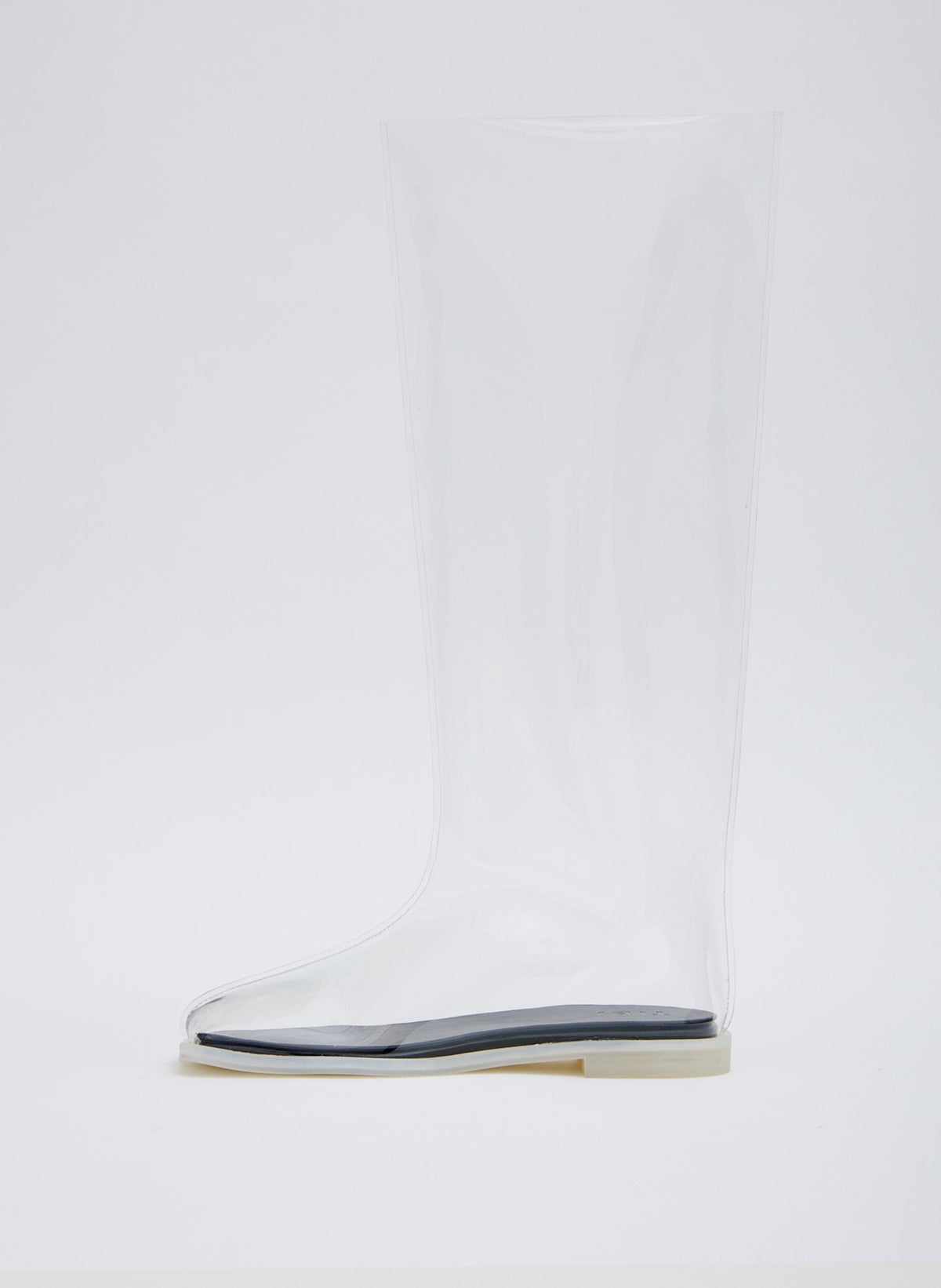 Mookie Rain Boot | Tibi Customer Favorite