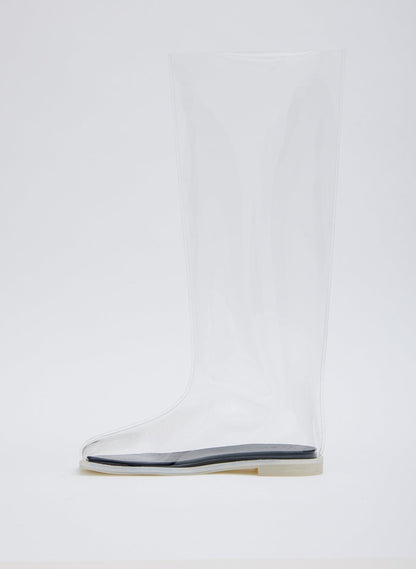 Mookie Rain Boot | Tibi Customer Favorite