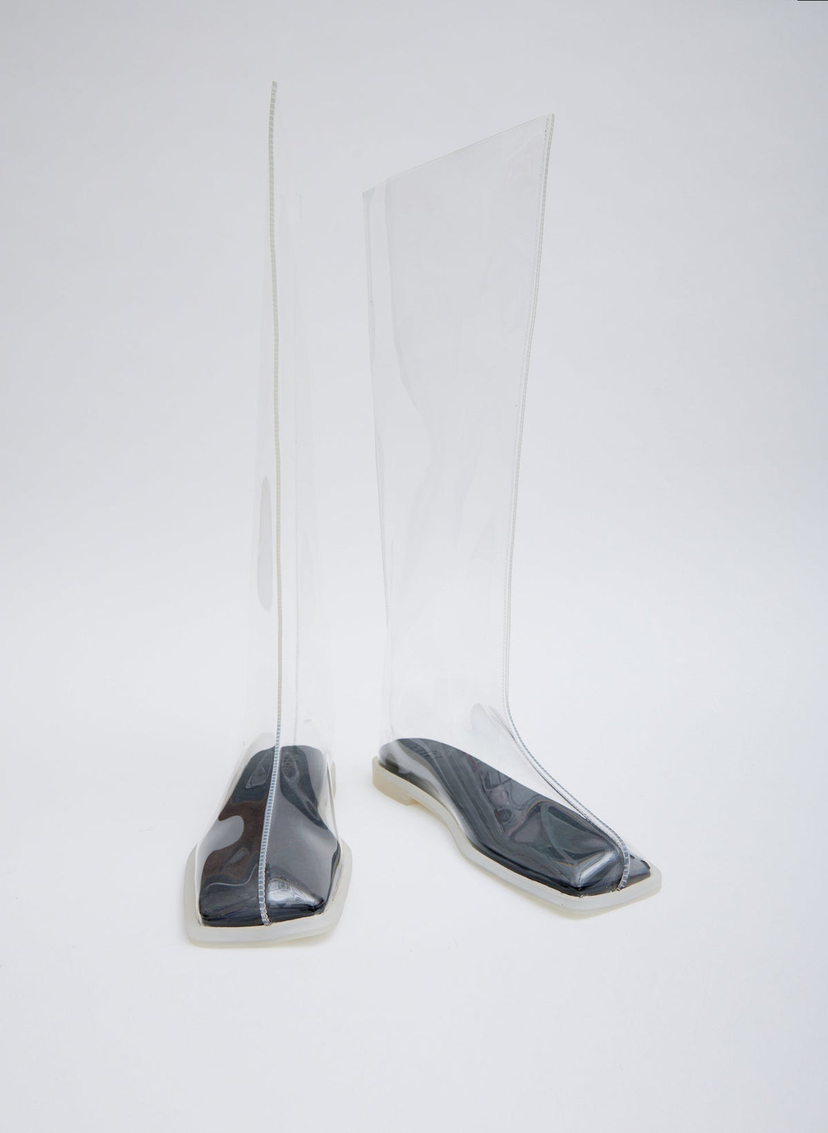 Mookie Rain Boot | Tibi Customer Favorite