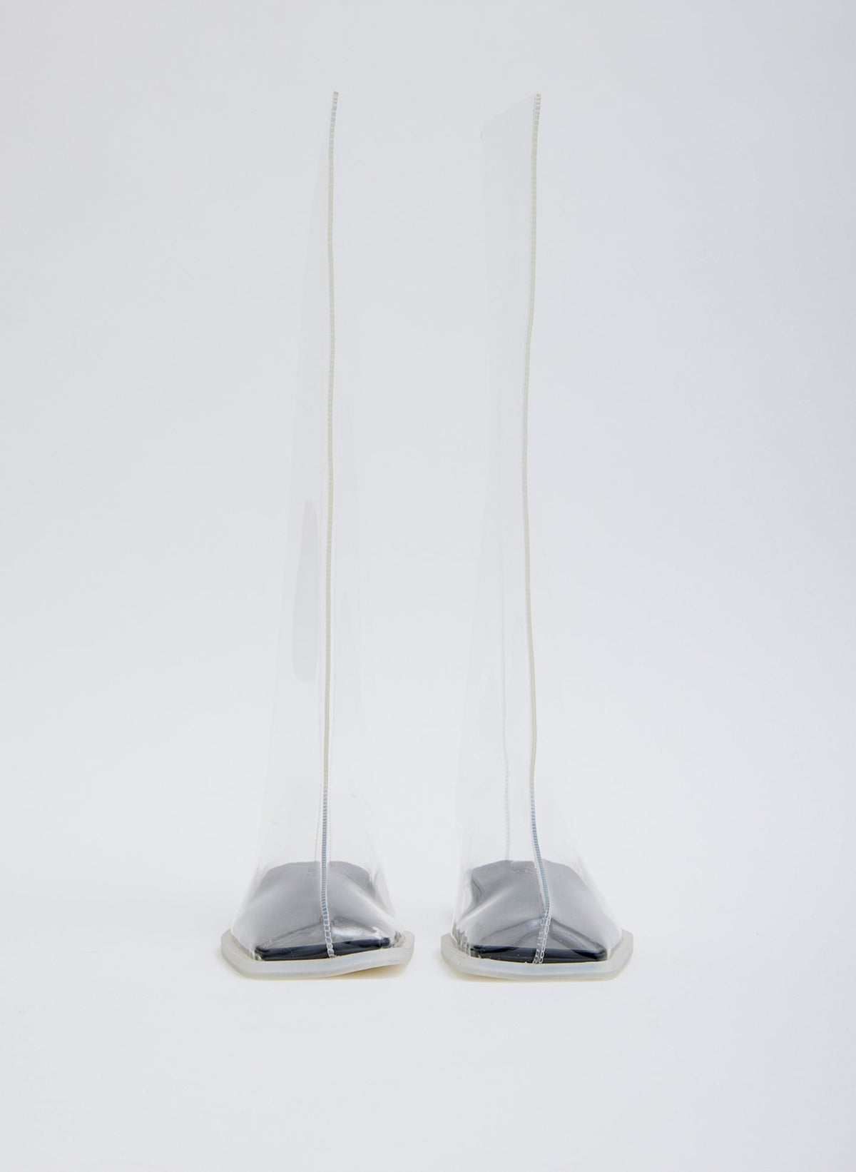 Mookie Rain Boot | Tibi Customer Favorite