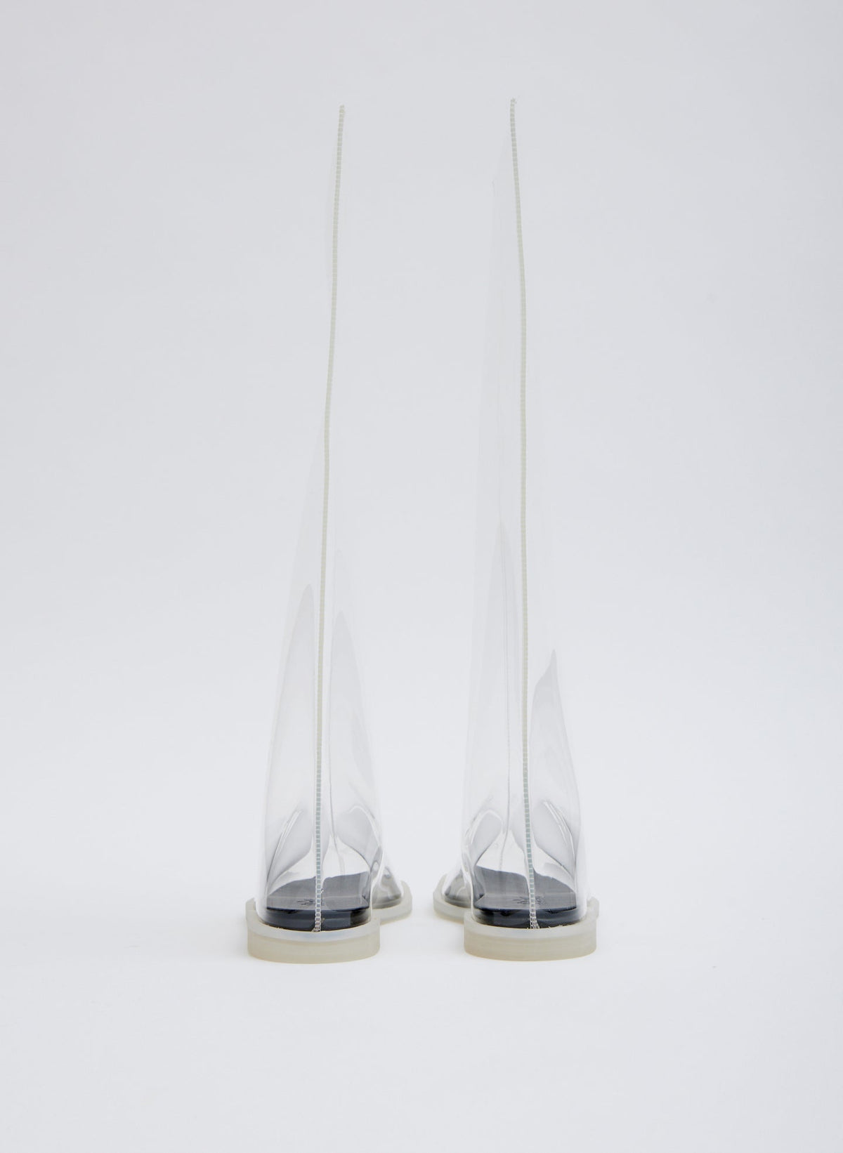 Mookie Rain Boot | Tibi Customer Favorite