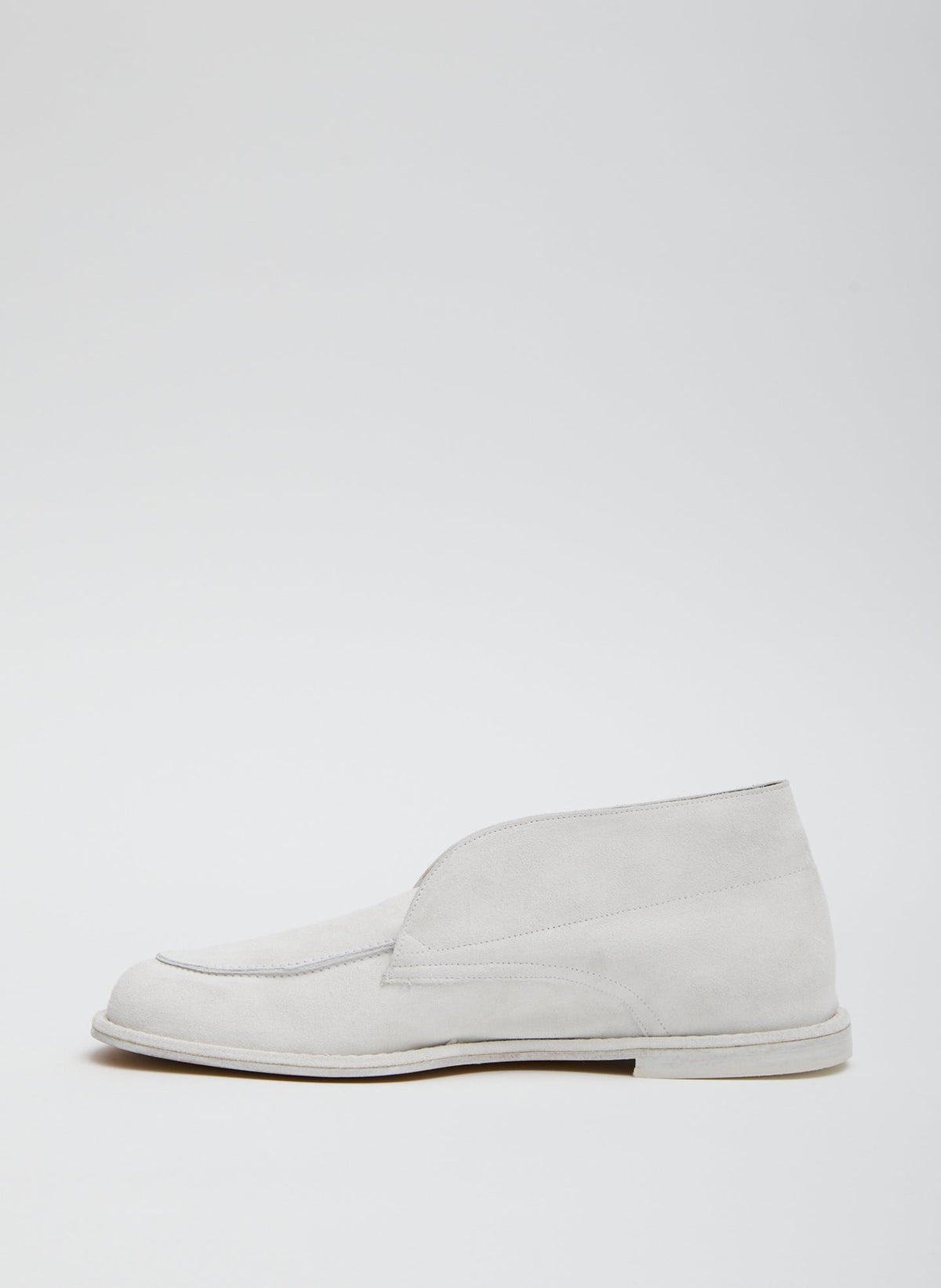 Harry Boot | Tibi Value