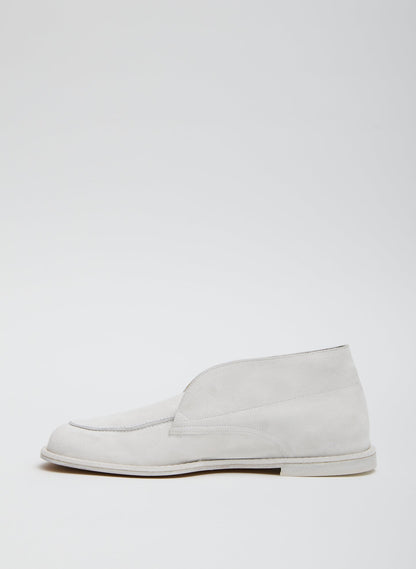 Harry Boot | Tibi Value