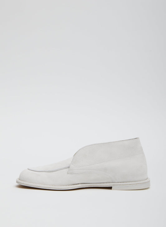 Harry Boot | Tibi Value