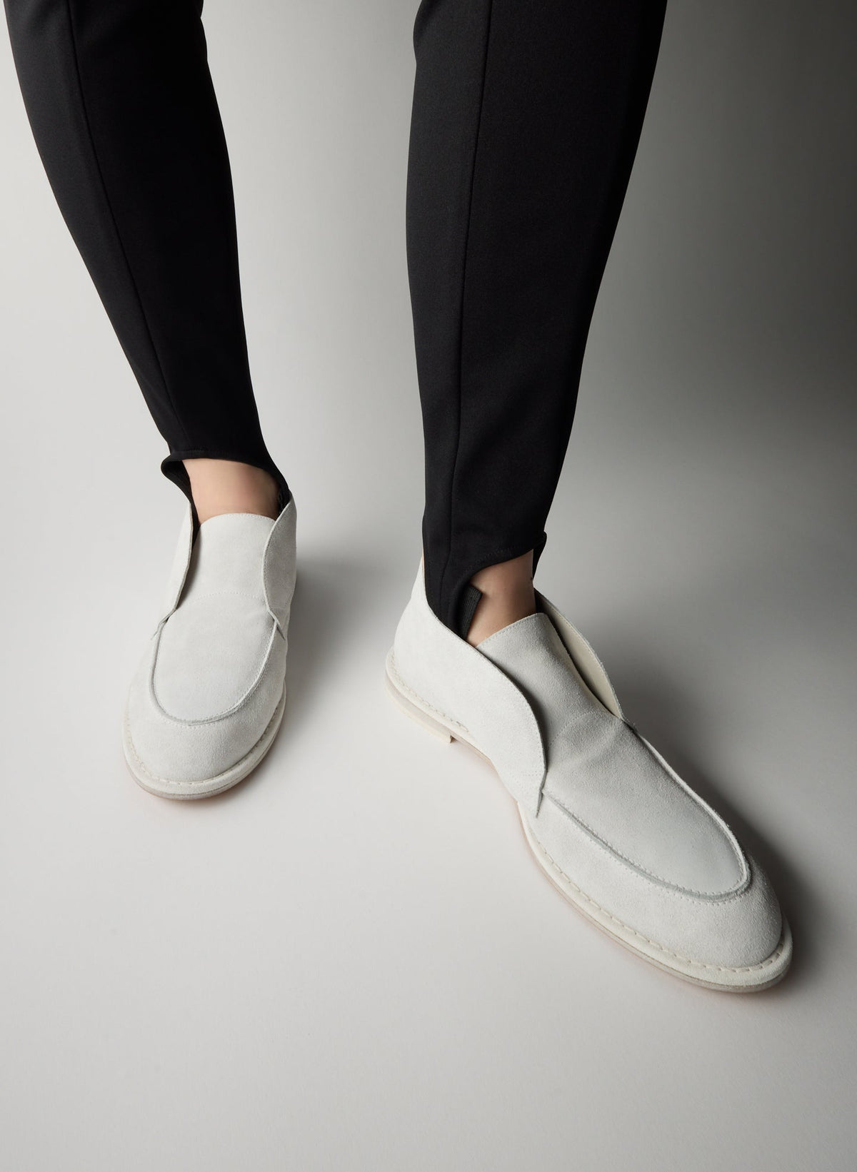 Harry Boot | Tibi Value