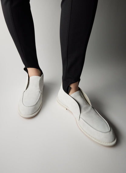 Harry Boot | Tibi Value