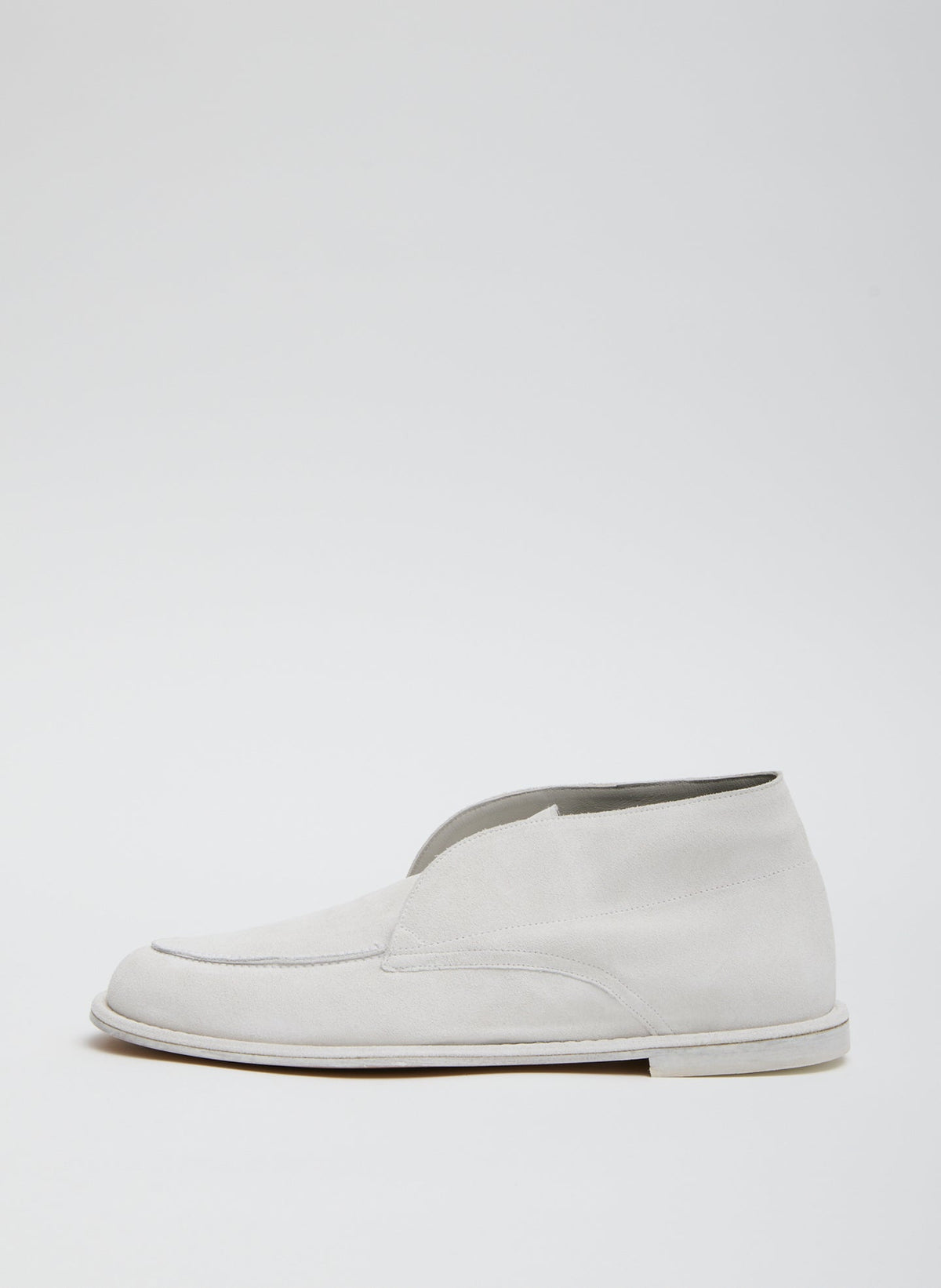 Harry Boot | Tibi Value