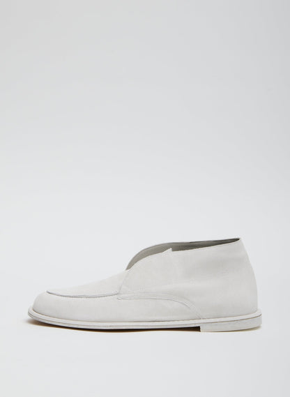 Harry Boot | Tibi Value