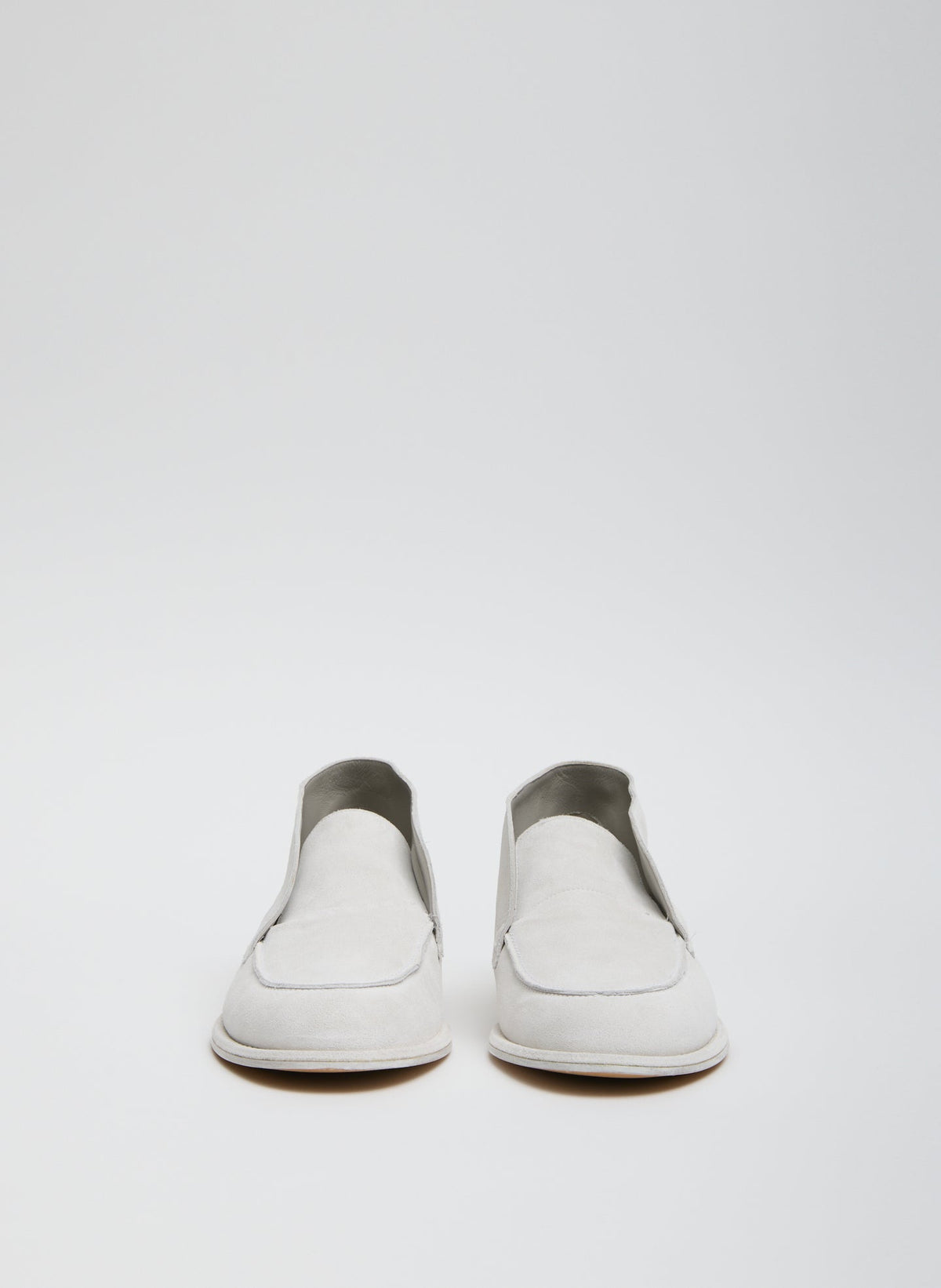 Harry Boot | Tibi Value