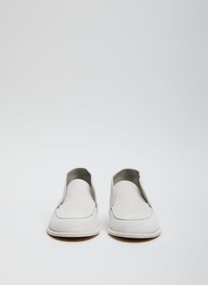 Harry Boot | Tibi Value