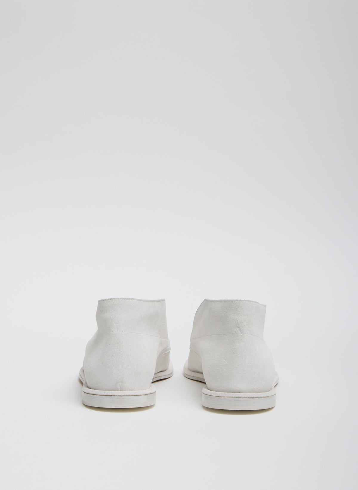 Harry Boot | Tibi Value