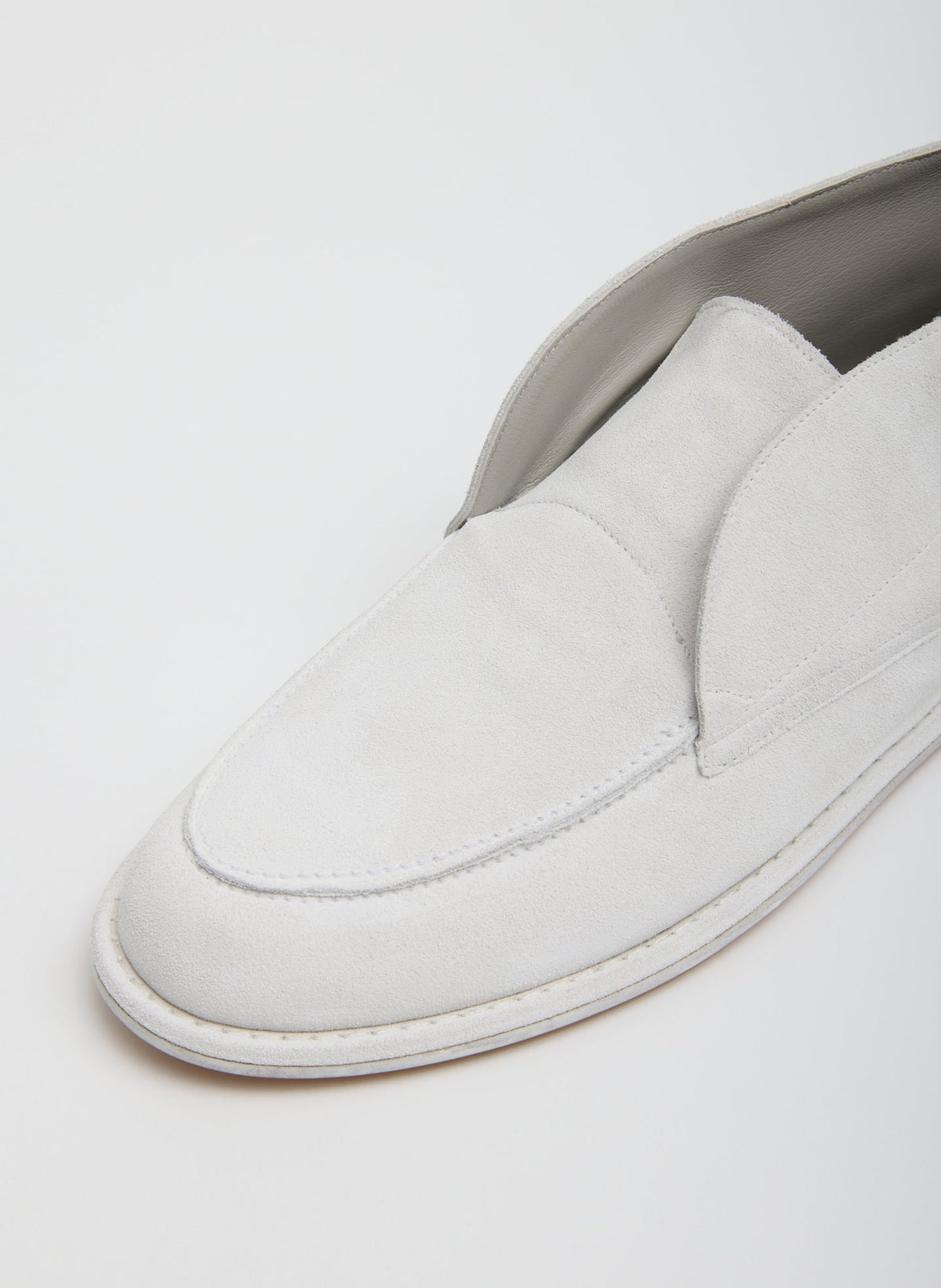 Harry Boot | Tibi Value