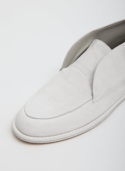Harry Boot | Tibi Value