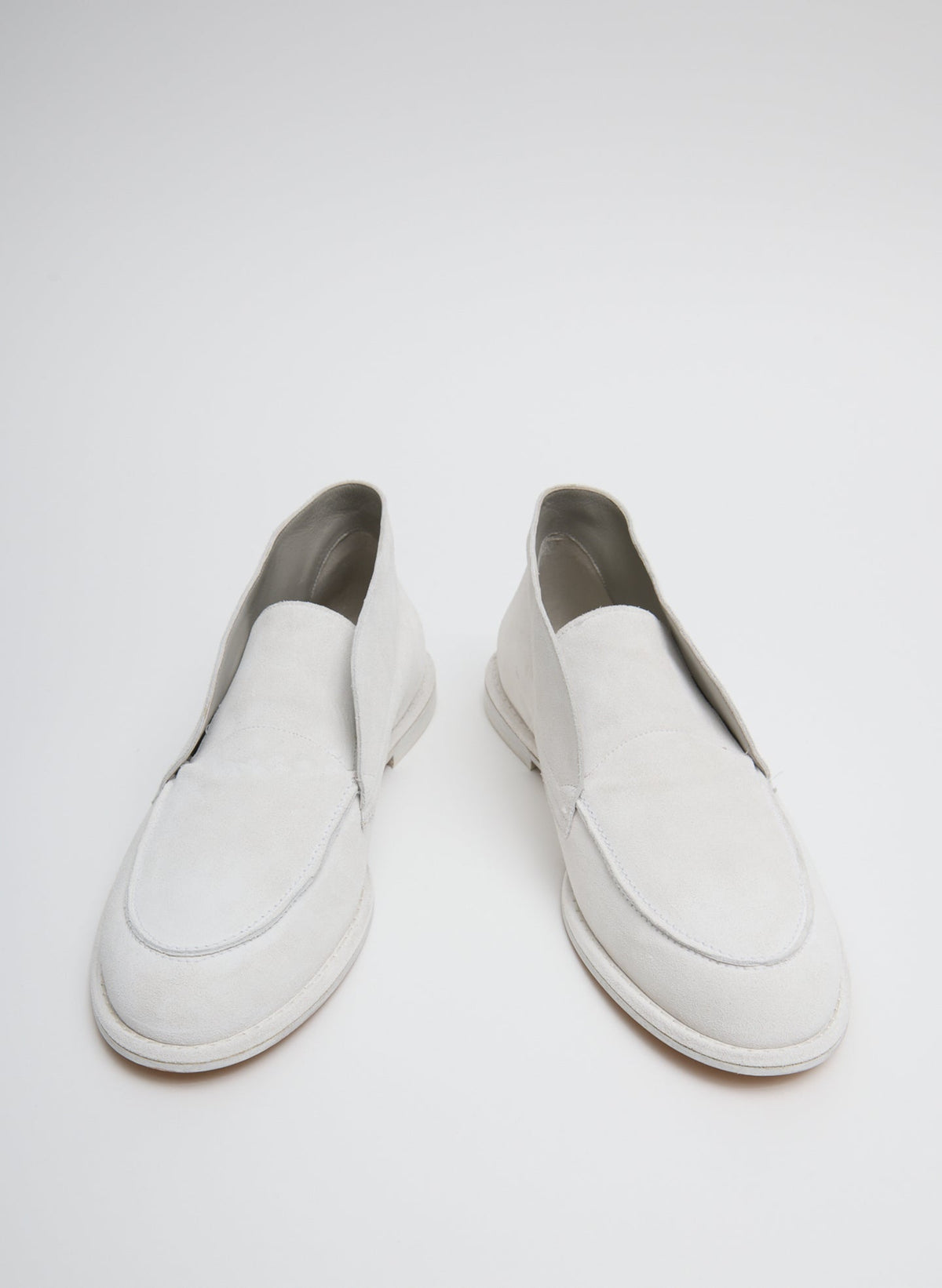 Harry Boot | Tibi Value