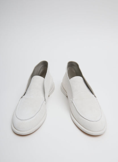 Harry Boot | Tibi Value