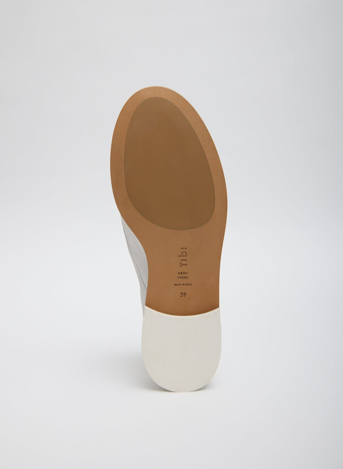 Harry Boot | Tibi Value