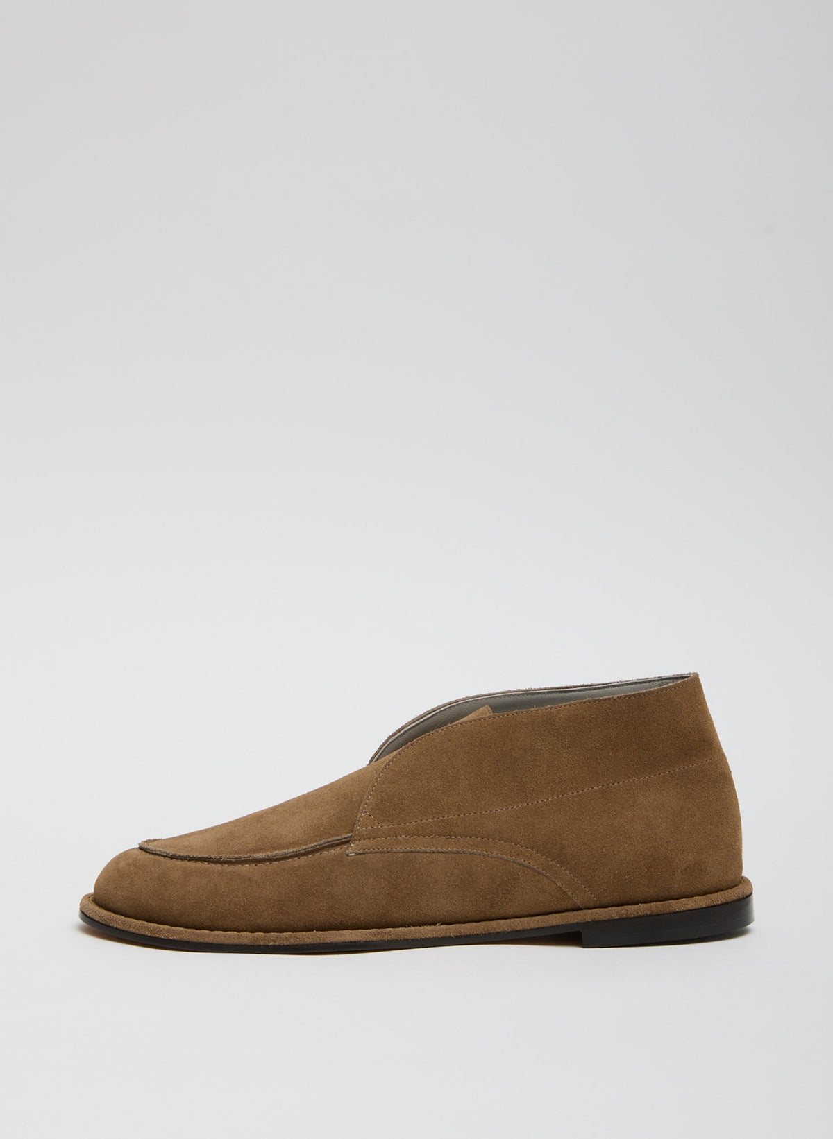 Harry Boot | Tibi Popular